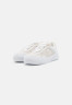 Tommy Hilfiger BASKET Trainers white КОРЗИНА кроссовки белый