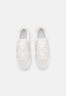 Tommy Hilfiger BASKET Trainers white КОРЗИНА кроссовки белый