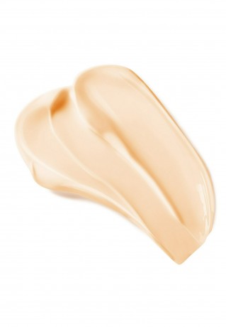 DIOR DIOR HYDRA LIFE AUFPOLSTERNDE BALSAMMASKE Gesichtsmaske transparent DIOR HYDRA LIFE МАСКА-БАЛЬЗАМ ДЛЯ ОБЪЕМА Маска для лица