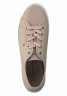 Tommy Hilfiger ESSENTIAL  Trainers misty blush ESSENTIAL Кроссовки туманный румянец