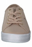 Tommy Hilfiger ESSENTIAL  Trainers misty blush ESSENTIAL Кроссовки туманный румянец