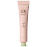 Pixi Peel + Polish  Пилинг + полировка