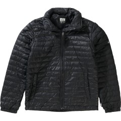 McKinley Kinder 2 in 1 Outdoorjacke LIAM Детская уличная куртка 2 в 1 LIAM
