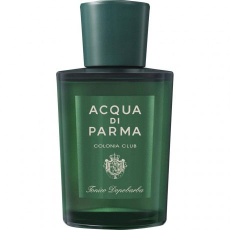 Acqua di Parma (Аква ди Парма) Colonia Club After Shave Lotion Лосьон после бритья, 100 мл
