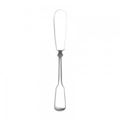 Robbe &amp; Berking Robbe &amp; Berking Spaten 150 g versilbert Buttermesser Robbe &amp;amp; Berking Spaten 150 г посеребренный нож для масла