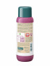 Kneipp Cremebad Hautzarte Verwoehnung, 400 ml, Kneipp крем-пена для ванны Hautzarte Verwoehnung с миндальным молочком и миндальным маслом, 400 мл