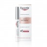 Eucerin Anti-Pigment Korrekturstift  Карандаш для коррекции пигментных пятен