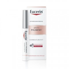 Eucerin Anti-Pigment Korrekturstift  Карандаш для коррекции пигментных пятен