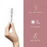 Eucerin Anti-Pigment Korrekturstift  Карандаш для коррекции пигментных пятен