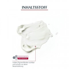 Eucerin Anti-Pigment Korrekturstift  Карандаш для коррекции пигментных пятен