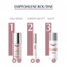 Eucerin Anti-Pigment Korrekturstift  Карандаш для коррекции пигментных пятен