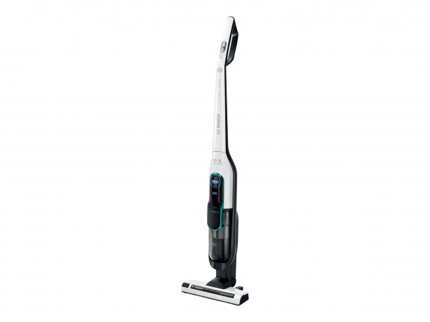 BOSCH BOSCH Akku-Handstaubsauger Bosch Athlet Serie 6 BCH86HYG2, 13800,00 W, Beutellos, antibakteriell Einstellbare Saugkraft  Беспроводной ручной пылесос BOSCH Bosch Athlet Series 6 BCH86HYG2, 13800,00 Вт, без мешка, антибактериальный Регулируемая мощнос