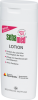 sebamed Лосьон	, 200 мл