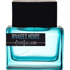 Pierre Guillaume (Пьер Гулльям) Collection Croisiere Eau de Parfum Парфюмерная вода Spray Спрей Rivages Noirs, 100 мл
