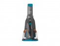 Black + Decker Black + Decker Akku-Handstaubsauger BHHV320B Akku-Handstaubsauger ohne Stiel kabellos beutellos 25 AW Беспроводной ручной пылесос Black + Decker BHHV320B Беспроводной ручной пылесос без ручки, без мешка, без мешка 25 AW