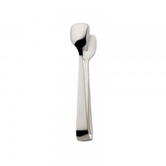 Robbe &amp; Berking Robbe &amp; Berking Alta 150 g versilbert Zuckerzange Robbe &amp;amp; Berking Alta 150 г посеребренные щипцы для сахара