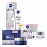 Nivea Feel Loved Set  Набор «Почувствуй себя любимым»