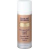 Hildegard Braukmann EXQUISIT Toenungs Creme naturell SPF 15, 50 ml, Hildegard Braukmann тонирующий дневной крем для лица в натуральном оттенке для всех типов кожи, SPF 15, 50 мл