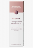Hildegard Braukmann EXQUISIT Toenungs Creme naturell SPF 15, 50 ml, Hildegard Braukmann тонирующий дневной крем для лица в натуральном оттенке для всех типов кожи, SPF 15, 50 мл