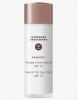 Hildegard Braukmann EXQUISIT Toenungs Creme naturell SPF 15, 50 ml, Hildegard Braukmann тонирующий дневной крем для лица в натуральном оттенке для всех типов кожи, SPF 15, 50 мл