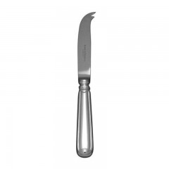 Robbe &amp; Berking Robbe &amp; Berking Alt Faden 925 Sterling Silber Kasemesser Stahlklinge Нож для сыра из серебра 925 пробы Robbe &amp;amp; Berking Alt Faden со стальным лезвием