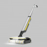KARCHER KARCHER Stielstaubsauger Karcher FC 7 Cordless Premium Hartbodenreiniger Пылесос KARCHER Karcher FC 7 Cordless Премиальный пылесос для твердых полов