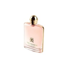 Trussardi (Труссарди) Delicate Rose Eau de Toilette Туалетная вода Spray Спрей, 100 мл