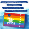 Nivea Feel The Pride Set  Почувствуй гордость