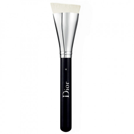 DIOR Contour Brush N°15 Контурная кисть N°15