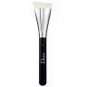 DIOR Contour Brush N°15 Контурная кисть N°15