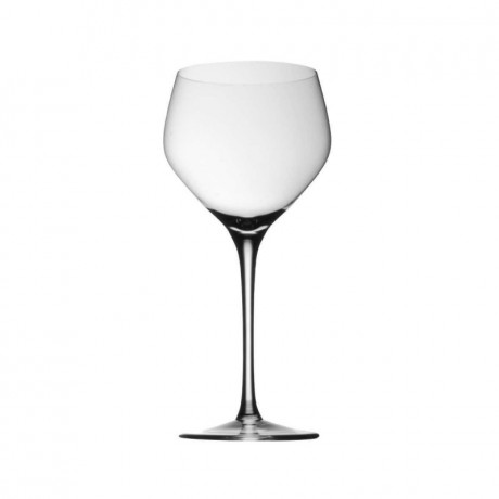 Rosenthal studio-line Rosenthal studio-line Glaser Fuga Weisswein Bouquet im Geschenkkarton 330 ccm / 190 mm Бокалы Rosenthal studio-line Fuga букет для белого вина в подарочной упаковке 330 см3 / 190 мм