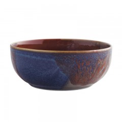 Kahla Kahla Homestyle colours of nature Schussel 16 cm / 0,61 L Kahla Homestyle цвета природы Миска 16 см / 0,61 л