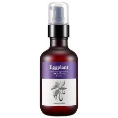 Papa Recipe Clearing Emulsion Gesichtsemulsion Eggplant, 1 шт.