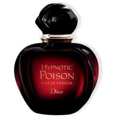 DIOR Hypnotic  гипнотический