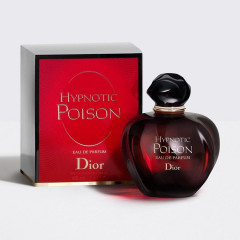 DIOR Hypnotic  гипнотический