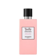 HERMES (Гермес) Body Shower Cream Duschgel Гель для душа Twilly d’HERMES (Гермес), 200 мл