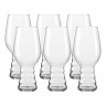 Spiegelau Spiegelau Craft Beer India Pale Ale Glas Sixpack Set 6-tlg. Spiegelau Craft Beer India Pale Ale Glass Sixpack Set 6 шт.
