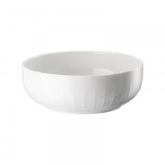 Arzberg Arzberg Joyn Weiss Schale d: 16 cm / h: 6 cm / 0,85 L Миска Arzberg Joyn Weiss д: 16 см / высота: 6 см / 0,85 л