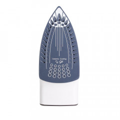 Adler Adler Dampfbugeleisen AD 5030 Dampfbugeleisen mit Keramiksohle 3000W  Паровой утюг Adler AD 5030 паровой утюг с керамической подошвой 3000Вт