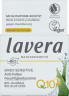 LAVERA Basis Sensitiv Anti-Falten Feuchtigkeitscreme, 50 ml, Лавера Крем для лица против морщин увлажняющий, коэнзим Q10 и био-алоэ вера, 50 мл