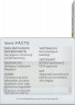 LAVERA Basis Sensitiv Anti-Falten Feuchtigkeitscreme, 50 ml, Лавера Крем для лица против морщин увлажняющий, коэнзим Q10 и био-алоэ вера, 50 мл