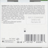 LAVERA Basis Sensitiv Anti-Falten Feuchtigkeitscreme, 50 ml, Лавера Крем для лица против морщин увлажняющий, коэнзим Q10 и био-алоэ вера, 50 мл