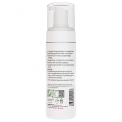 sebamed Anti-Ageing Mizellen Reinigungsschaum  Омолаживающая мицеллярная пенка для умывания