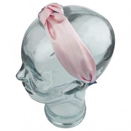 Ailoria Set Haarreif und Haargummi S  Комплект повязки на голову и резинки для волос S