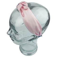 Ailoria Set Haarreif und Haargummi S  Комплект повязки на голову и резинки для волос S