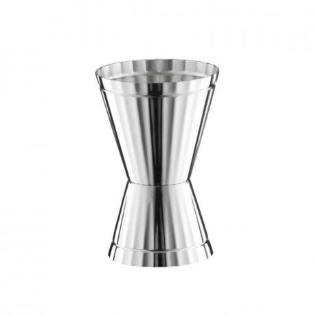 Robbe & Berking Robbe & Berking Belvedere Bar-Kollektion Geschenkset - Cocktail 4-tlg. Подарочный набор Robbe &amp; Berking Belvedere Bar Collection - Коктейль из 4 предм.