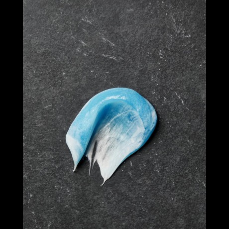 Nivea Men Protect und Care Rasiergel  Гель для бритья Men Protect and Care