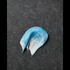 Nivea Men Protect und Care Rasiergel  Гель для бритья Men Protect and Care