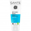 Sante S WASCHGEL BIO-ALOE VERA &amp; CHIASAMEN  S ГЕЛЬ ДЛЯ СТИРКИ ОРГАНИЧЕСКИЙ АЛОЭ ВЕРА И CHIASEED