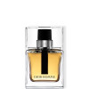 DIOR (Диор) DIOR (Диор) Homme Eau de Toilette Туалетная вода Spray Спрей, 100 мл
